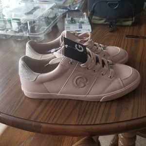 Guess shoes